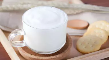 pairing-instructions-image